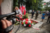 1728IMG_3251_wynik