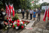1728IMG_3252_wynik