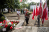1728IMG_3255_wynik