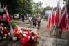 1729IMG_3257_wynik