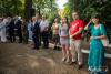 1730IMG_3263_wynik