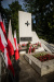 1731IMG_3264_wynik
