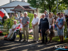 b0003