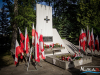 b0026