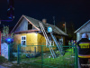 72239247_1018062281864214_4096665318754091008_o_wynik