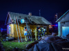 72286075_1018062175197558_2574700681973727232_o_wynik