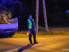 72439586_1018062381864204_7300773125581438976_o_wynik