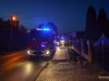 72840125_1018062148530894_5977897441494564864_o_wynik