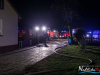 pozar0003