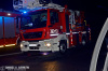 132861156_228451425383320_7427847597426424755_o_wynik