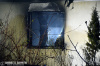 132940626_228453052049824_9147743409285309287_o_wynik