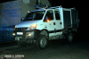 133121100_228451428716653_5188239449645688304_o_wynik