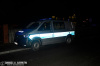 133160557_228451342049995_4384859087501488061_o_wynik