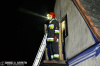 133408455_228451675383295_76172935003801339_o_wynik
