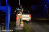133625853_228451612049968_7807759303435243383_o_wynik
