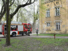 dsc_6226_wynik