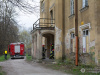 dsc_6227_wynik