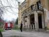 dsc_6229_wynik