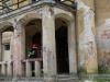 dsc_6230_wynik