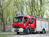 dsc_6231_wynik