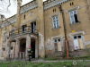 dsc_6233_wynik