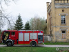 dsc_6234_wynik