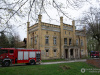 dsc_6235_wynik