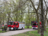 dsc_6240_wynik