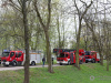 dsc_6241_wynik