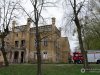 dsc_6242_wynik