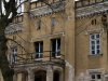 dsc_6244_wynik