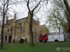 dsc_6246_wynik