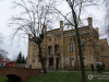 dsc_6248_wynik