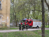 dsc_6249_wynik