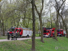 dsc_6250_wynik