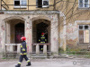 dsc_6251_wynik