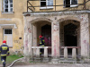 dsc_6252_wynik