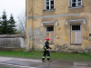 dsc_6253_wynik