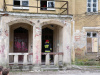 dsc_6254_wynik