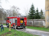 dsc_6255_wynik