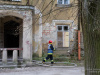 dsc_6256_wynik