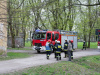 dsc_6257_wynik
