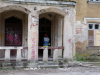 dsc_6260_wynik