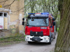 dsc_6261_wynik
