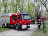 dsc_6263_wynik