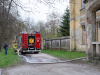 dsc_6264_wynik