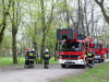 dsc_6265_wynik