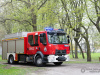 dsc_6267_wynik