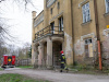 dsc_6268_wynik