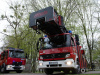 dsc_6270_wynik